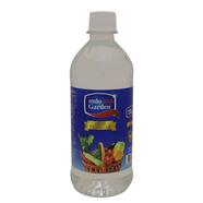 Indo Garden White Vinegar Pet Bottle 473ml image