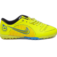 Indoor Boot Football Turf - Yellow image