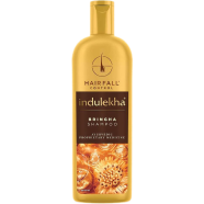 Indulekha Bringha Ayurvedic Shampoo - 200 ml -322919892 image
