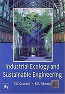 Industrial Ecology and Sustainable Engineering image