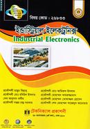 Industrial Electronics (26833) image
