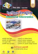 ইন্ডাস্ট্রিয়াল ইলেকট্রনিক্স (২৬৮৩৩) image
