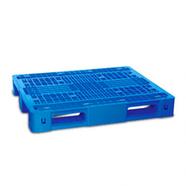 Industrial Pallet Double 120x100x16 cm - 88775 icon