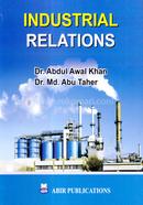 Industrial Relations image