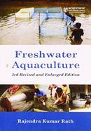 Industrial and Environmental Microbiology Hons., Odisha image