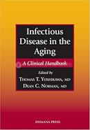 Infectious Disease in the Aging image