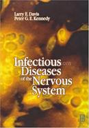 Infectious Diseases of the Nervous System image
