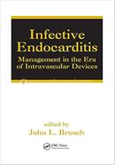 Infective Endocarditis image