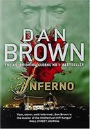 Inferno image