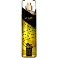 Infinite Body Mists Mango Temptation - 200ml image