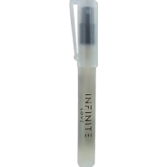 Infinite Love Pen Perfume For Men - 8ml image