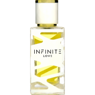 Infinite Love Perfume For Women - 50ml image