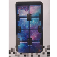 Infinity Cube for Kids icon