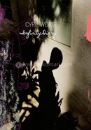 Infinity Diary image