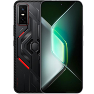 Infinix GT 30(12 256) image