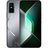 Infinix GT 30 Pro (12/256) image