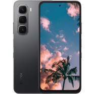 Infinix Hot60i(6/128) image