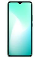 Infinix Hot 11 Play (4GB - 64GB) (Haze Green) image