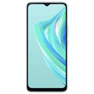 Infinix Hot 20i 4GB 128GB Luna Blue image
