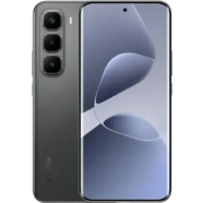 Infinix Hot 60 Pro Plus (8/128) image