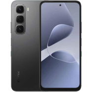 Infinix Hot 60i (8/256) image