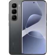 Infinix Hot 60pro (8/128) image