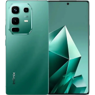Infinix Note50 (8/256) image