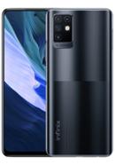 Infinix Note 10 6GB/128GB (Black) image
