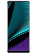 Infinix Note 11 Pro 8GB/128GB (Haze Green) image