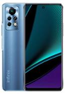 Infinix Note 11 Pro 8GB/128GB (Mist Blue) image