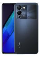 Infinix Note 12 6GB/128GB (Black) image