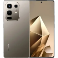 Infinix Note 50 Pro (8/256) image