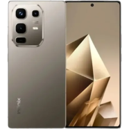 Infinix Note 50 Pro Pluse (12/256) image