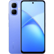 Infinix Smart10(3/64) image