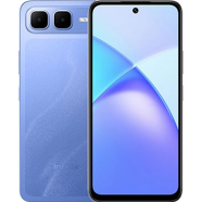 Infinix Smart10plus (4/128) image
