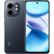 Infinix Smart9HD(3/64) image