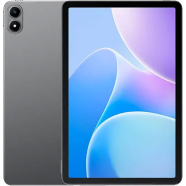 Infinix X Pad 20 (8/256) image