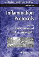 Inflammation Protocols image