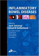Inflammatory Bowel Diseases image