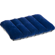 Inflatable Pillow or Air Pillow or Portable Pillow - Neck Pillow image