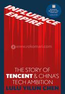 Influence Empire image