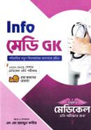 Info Medi GK image