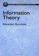 Information Theory image