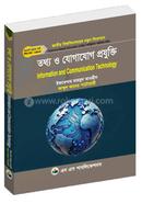 Information and Communication Technology image