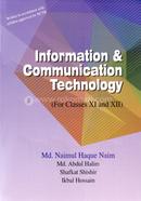 Information and Communication Technology (ICT) image