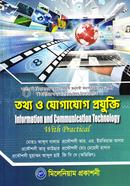 Information and Communication Technology