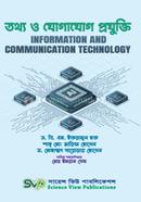 Information and Communication Technology image
