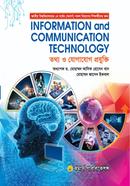 Information and Communication Technology image