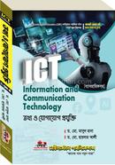 Information o Communication Technology image