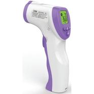 Infrared Digital Thermometer DT-8826 image